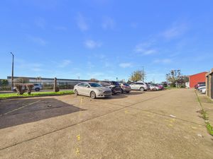 Photo 20- click for photo gallery